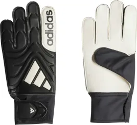 rekawice-bramkarskie-adidas-copa-club-goalkeeper-czarne-jy0625-rozm-12