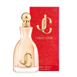 jimmy-choo-i-want-choo-edp-100ml
