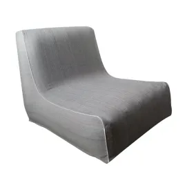 fotel-dmuchany-garden-70x90x70-na-taras-srebrne-eurofirany