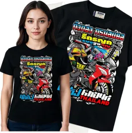 koszulka-damska-czarny-bawelna-t-shirt-xl-nadruk