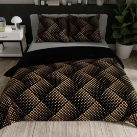 luxe-komplet-poscieli-z-bawelny-satynowej-160x200cm