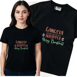 koszulka-damska-czarny-bawelna-t-shirt-l-nadruk