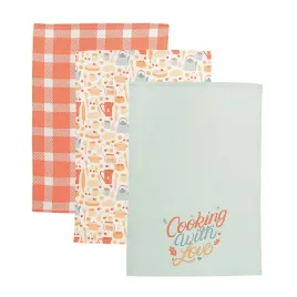 komplet-3-scierek-kuchennych-40x60-cooking-with-love
