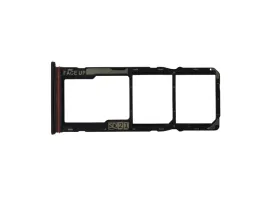 szufladka-tacka-uchwyt-karty-sim-do-motorola-moto-g15-zielona