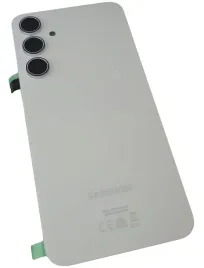 org-klapka-oryginalna-tyl-plecki-do-samsung-galaxy-a55-sm-a556-blekitna