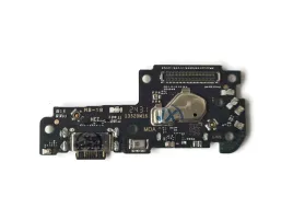 hq-gniazdo-ladowania-usb-plytka-zlacze-mikrofon-xiaomi-redmi-note-12-pro-5g