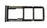 szufladka-tacka-karty-sim-do-xiaomi-redmi-note-8t