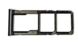 szufladka-tacka-karty-sim-do-xiaomi-redmi-note-8t