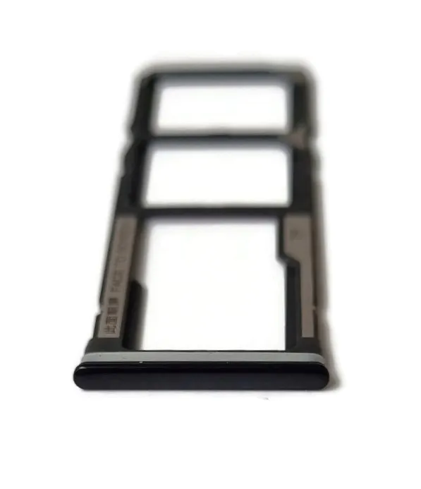 szufladka-tacka-karty-sim-do-xiaomi-redmi-note-8t