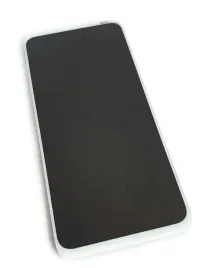 wyswietlacz-lcd-do-motorola-moto-one-fusion-plus