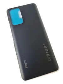 klapka-tylna-obudowa-do-xiaomi-redmi-note-10-pro