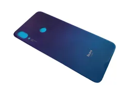 klapka-tylna-obudowa-do-xiaomi-redmi-note-7