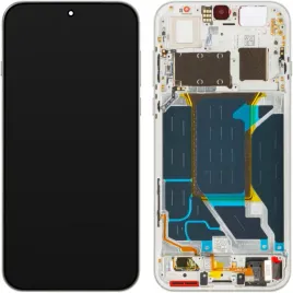 org-wyswietlacz-lcd-amoled-z-ramka-dotyk-do-oppo-find-x9-pro-cph2791-bialy