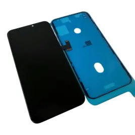 wyswietlacz-lcd-dotyk-ekran-best-incell-digitizer-do-iphone-11-pro
