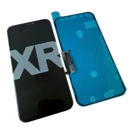 wyswietlacz-lcd-dotyk-ekran-incell-digitizer-do-iphone-xr