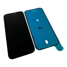 wyswietlacz-lcd-dotyk-ekran-incell-digitizer-do-iphone-15