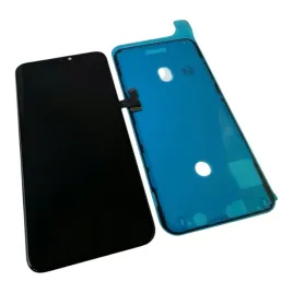 wyswietlacz-lcd-dotyk-ekran-premium-soft-oled-digitizer-iphone-11-pro-max