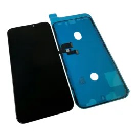 wyswietlacz-lcd-dotyk-ekran-incell-digitizer-do-iphone-xs