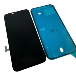 wyswietlacz-lcd-dotyk-ekran-best-incell-digitizer-do-iphone-13