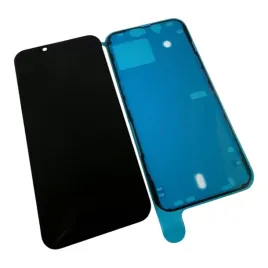 wyswietlacz-lcd-dotyk-ekran-incell-digitizer-do-iphone-13
