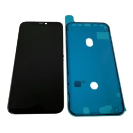 wyswietlacz-lcd-dotyk-ekran-hard-oled-digitizer-do-iphone-11-pro-dd
