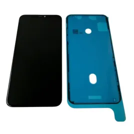 wyswietlacz-lcd-dotyk-ekran-hard-oled-digitizer-do-iphone-11-pro-max-dd