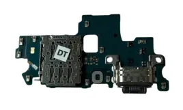 org-gniazdo-usb-oryginalne-zlacze-ladowania-do-samsung-galaxy-a56-sm-a566