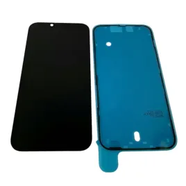 wyswietlacz-lcd-dotyk-ekran-soft-oled-digitizer-do-iphone-14-plus-dd
