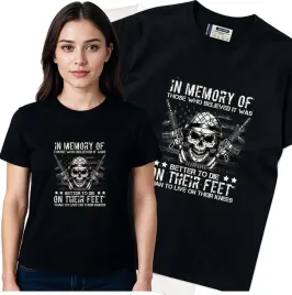 koszulka-damska-czarny-bawelna-t-shirt-l-nadruk