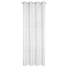 firana-140x250-iga-biala-gotowa-na-przelotkach