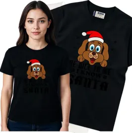 koszulka-damska-czarny-bawelna-t-shirt-m-nadruk