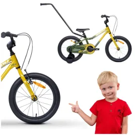 rowerek-dzieciecy-18-cali-rower-aluminiowy-bardzo-lekki-kolka-gratis