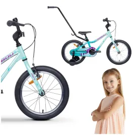 rowerek-dzieciecy-18-cali-rower-aluminiowy-bardzo-lekki-kolka-gratis