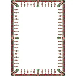 obrus-swiateczny-140x200-dziadki-do-orzechow-czerwony-pbn279-ksp-c03-140200