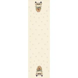 bieznik-swiateczny-38x140-vintage-samochod-bezowy-pbn283-ksp-c04-038140-1