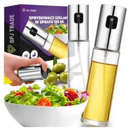 spryskiwacz-spray-do-oliwy-octu-oleju-atomizer-100-ml-dozownik-butelka-01l