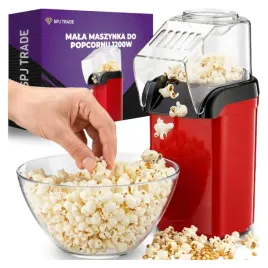 maszyna-do-popcornu-1200w-na-gorace-powietrze-urzadzenie-beztluszczowe-mini