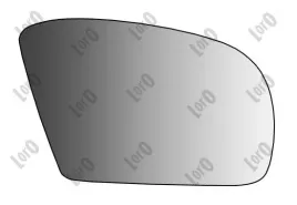 szklo-lusterka-lusterko-zewnetrzne-mercedes-prawy-heated-asph-ml-w164-r