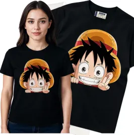 koszulka-damska-czarny-bawelna-t-shirt-xxl-nadruk