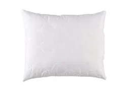 poduszka-antyalergiczna-40x40-karo-lux-250g-biala-100percent-poliester