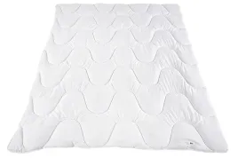 koldra-antyalergiczna-220x200-karo-1900g-biala-100percent-poliester