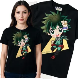 koszulka-damska-czarny-bawelna-t-shirt-xxl-nadruk