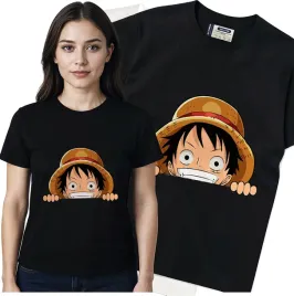 koszulka-damska-czarny-bawelna-t-shirt-xxl-nadruk