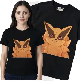 koszulka-damska-czarny-bawelna-t-shirt-xxl-nadruk