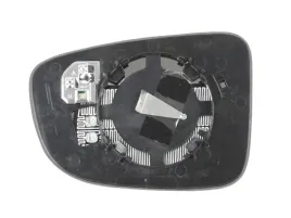 szklo-lusterka-lusterko-zewnetrzne-mazda-prawy-heated-convex-w-blis3-13-6