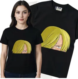 koszulka-damska-czarny-bawelna-t-shirt-xxl-nadruk