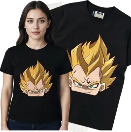 koszulka-damska-czarny-bawelna-t-shirt-xxl-nadruk