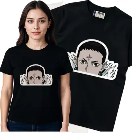 koszulka-damska-czarny-bawelna-t-shirt-xxl-nadruk
