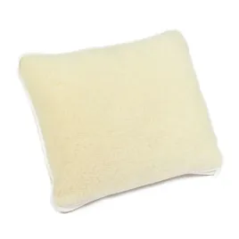 poduszka-welniana-merynos-40x45-kremowa-naturalna-lamowka-ecru