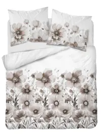 posciel-satynowa-220x200-biala-bezowa-kwiaty-home-satin